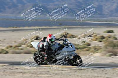 media/Oct-26-2025-Race Pace (Sun) [[c1447ca738]]/Verified/1-Turn 9 Inside (930am)/